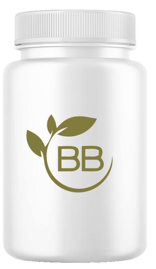 BioBottle product
