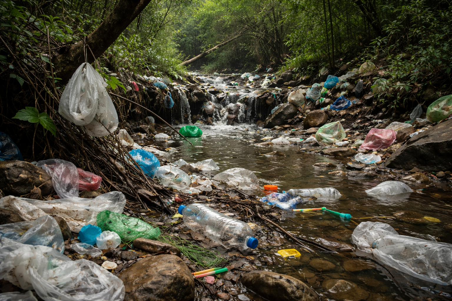 Sustainable packaging suppliers Saudi Arabia