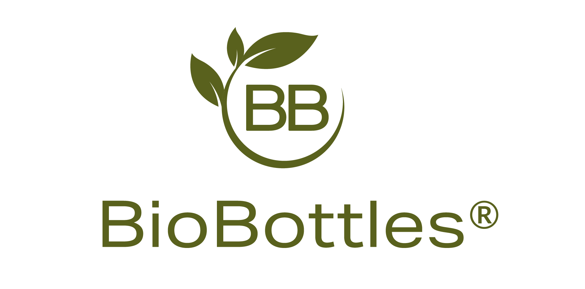 BioBottles Logo